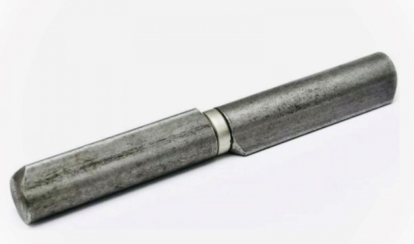 Петля Apecs 00033392 капля с подшипником d20 140мм универсальная 1 шт.