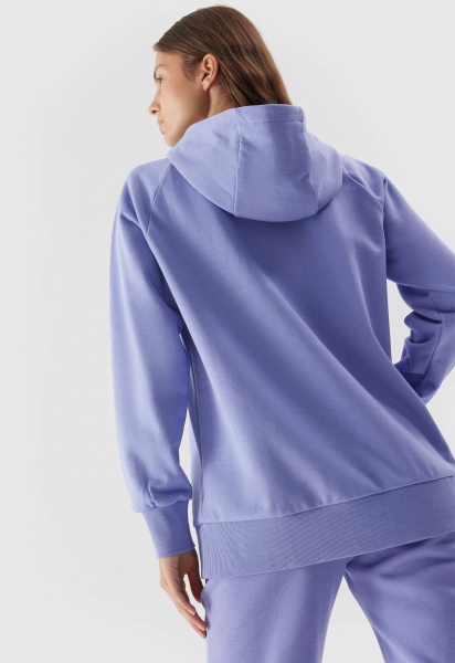 Купальник Firefly FLR4_22 Selda G бирюзовый