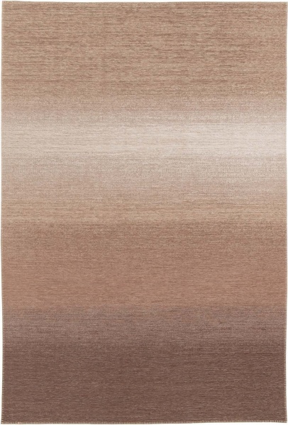 Килим Balta CHLOE R HB 120x170 см (C005-C3001/270) 