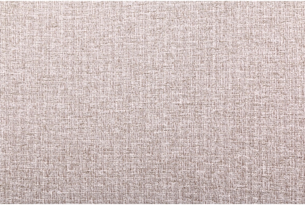 Штора Aiva айвори 160х275 см La Nuit