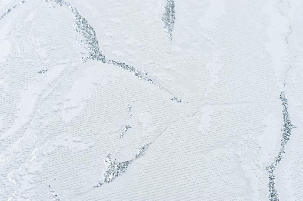 Обои виниловые на флизелиновой основе Vinil Lagoona decor DHL-1651/1 1,06x10,05 м