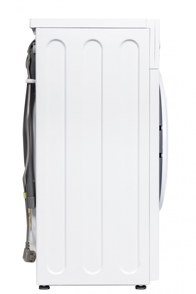 Стиральная машина Midea MF110W60/W-UA