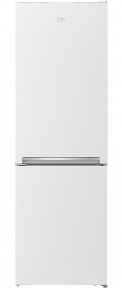 Холодильник Beko RCSA366K40WN