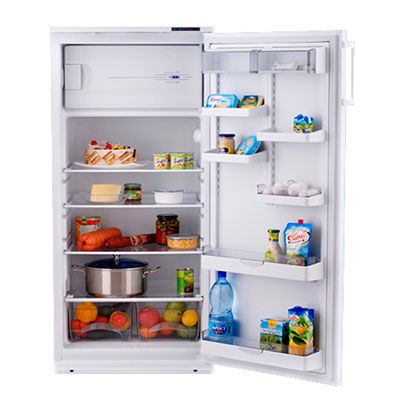 Холодильник Atlant МХ 2823-66