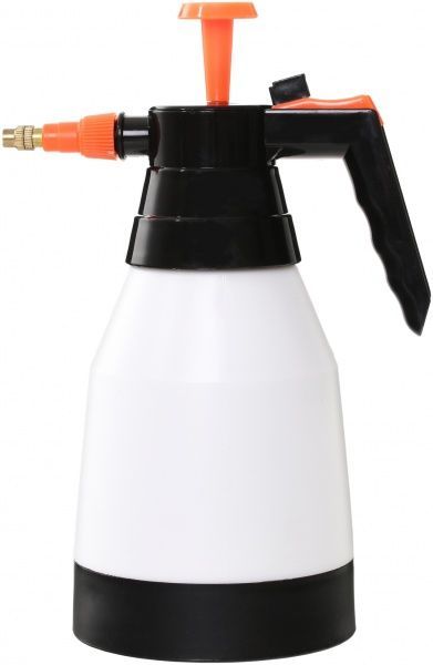 Опрыскиватель кистевой Shixia Sprayer SX 5078-10 1 л