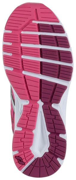 Кроссовки Pro Touch Elexir 9 JR 288270-901292 р.32 розовый