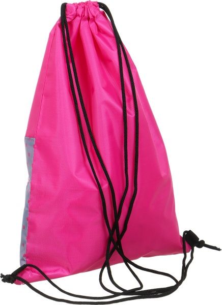 Сумка для взуття Песик