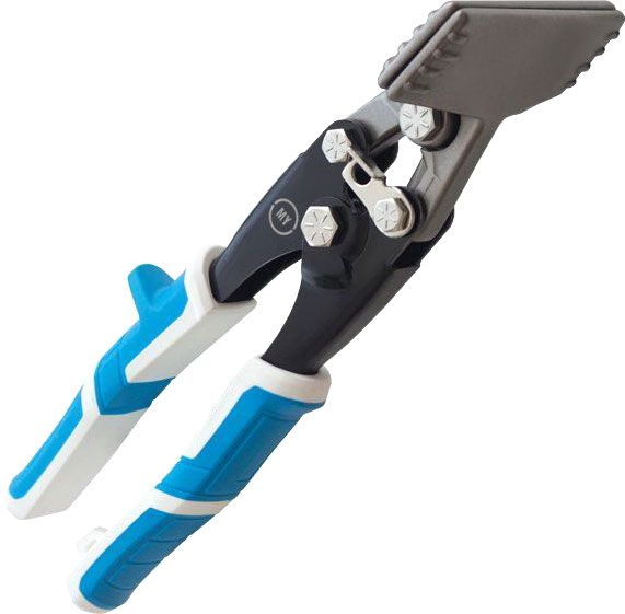 Клещи My Tools для сгибания листового металла 80 мм 376-80