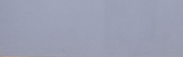 Плитка PERONDA Mirage Blue 25x75 