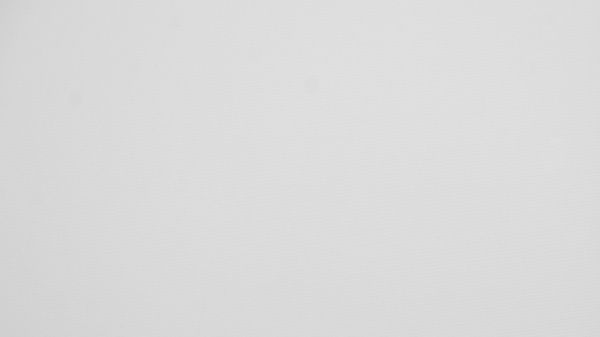 Ролета термо (blackout) Gardinia 97x150 см белая 