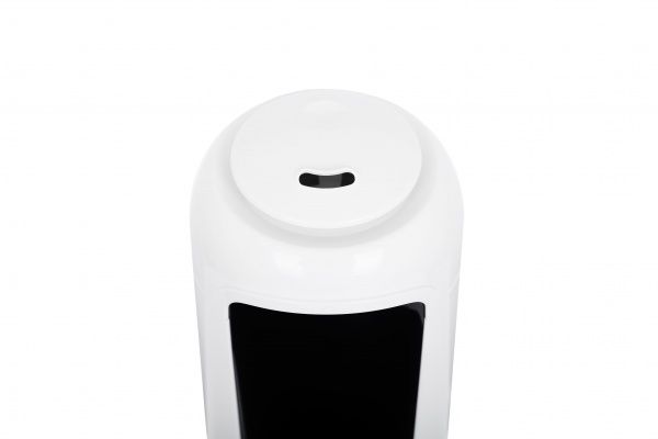 Зволожувач повітря Ergo HU 1860E