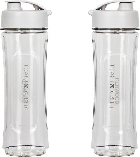 Блендер Kenwood SMP060WG 