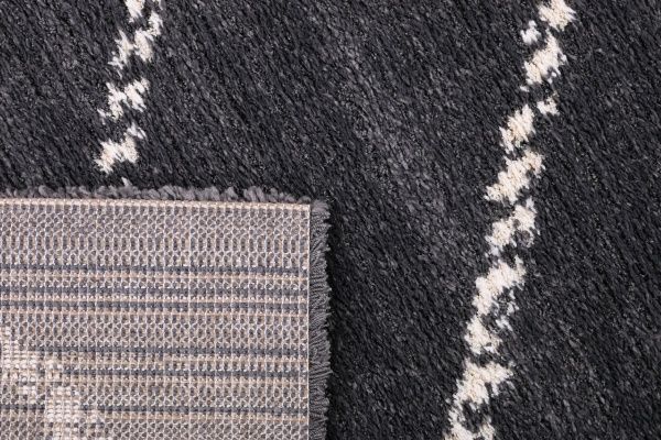 Ковер Balta Fjord 1.6х2.3 М 50407 690