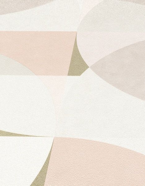 Обои виниловые на флизелиновой основе Erismann ELLE 12078-05 1,06x10,05 м