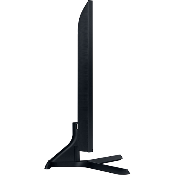 Телевізор Samsung UE55TU8500UXUA