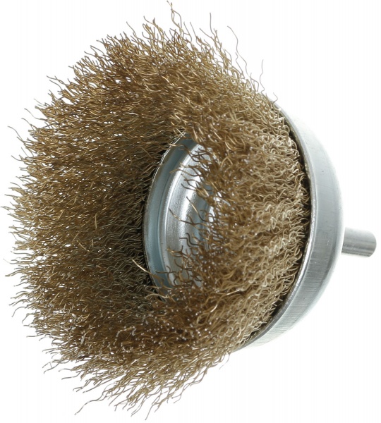 Набір щіток для дрилю з рифленого дроту 5 шт Expert