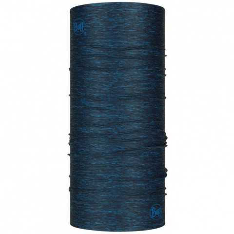 Мультипов'язка BUFF COOLNET UV+ BU MFMICNUVSTD р.OS різнокольоровий 