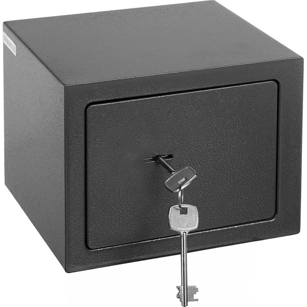 Сейф мебельный Expert KS-15K