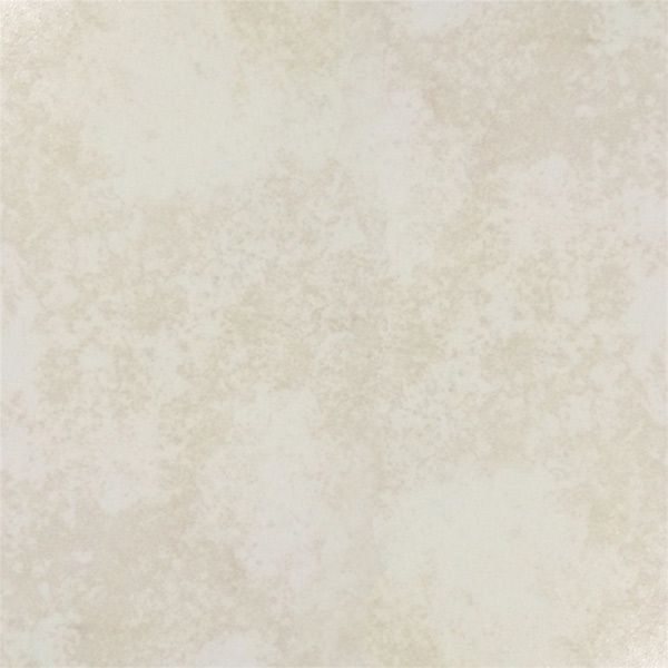 Плитка Атем Forly B 300x300 мм