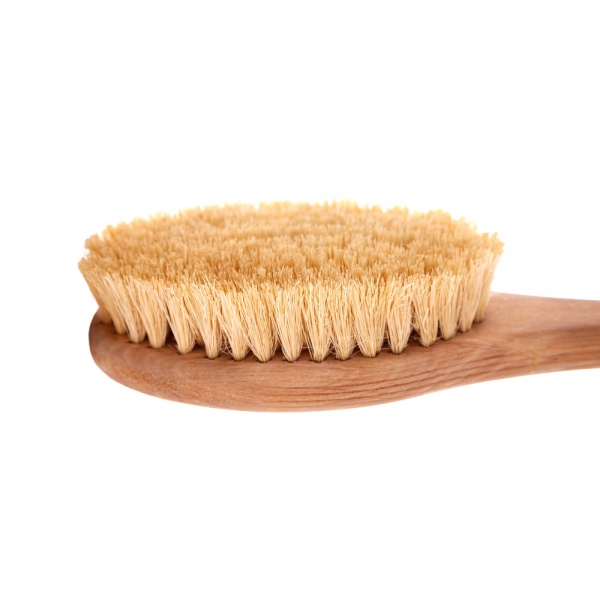 Набір косметики унісекс Mr.SCRUBBER для антицелюлітного обгортання Hot & Cold