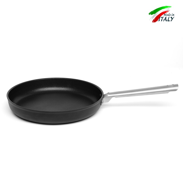 Сковорода Terra Italia Induction 28 см TVS