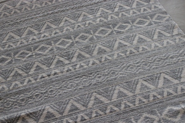 Килим Balta Fjord 50469 670 160х230 см 