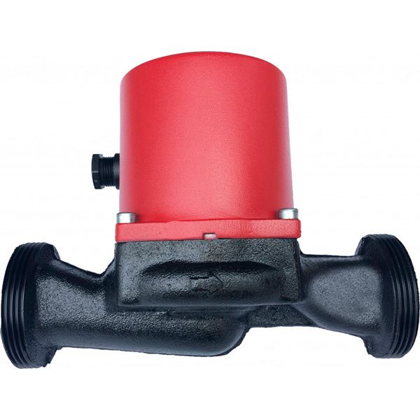 Циркуляционный насос Hi-Therm HTGN 32/60-180