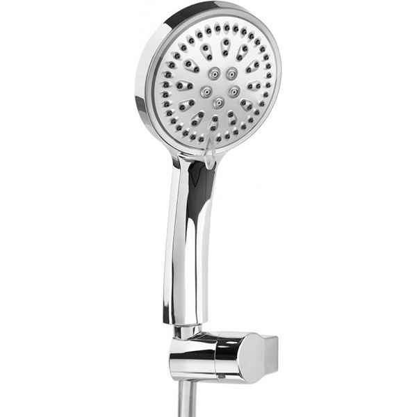 Душевой набор Scandispa Gerd