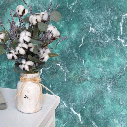 Лак Feidal Krakelur Lack безбарвний 0,5 л