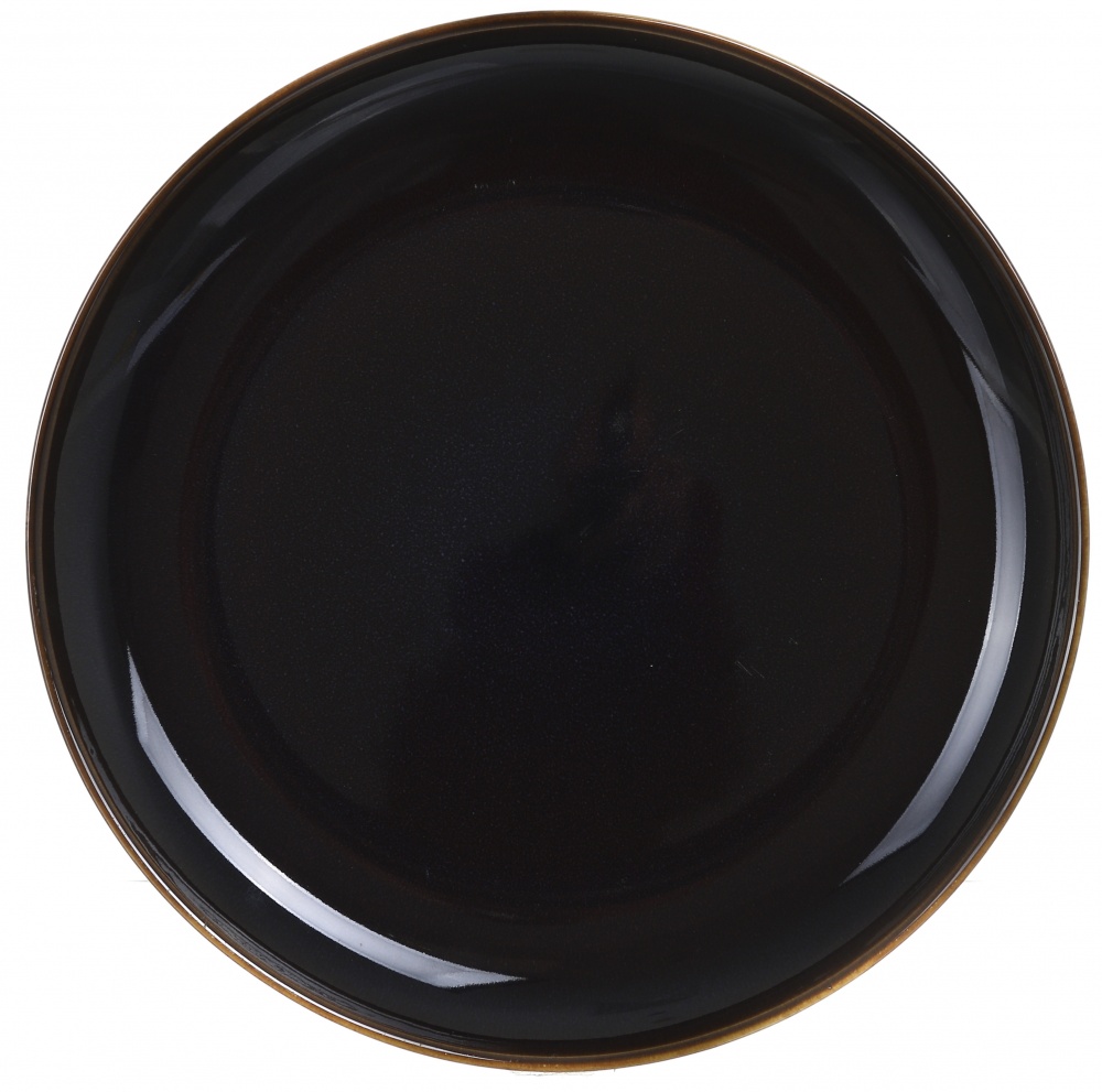 Тарелка обеденная Enchantress 28,5 см