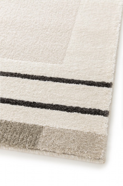 Ковер Balta BRERA R S1 160x230 см (0474-33605/451) 