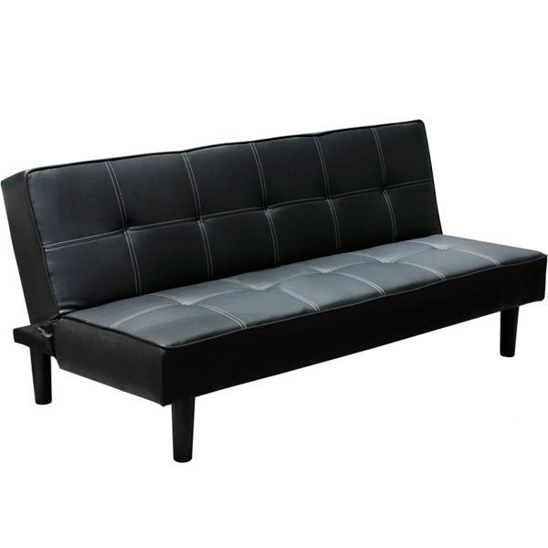 Диван прямой Чикаго 1800х860х790 мм