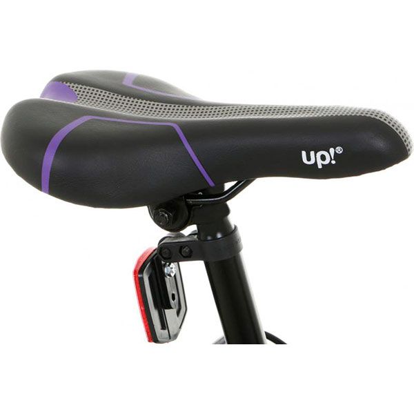 Велосипед Underprice 12