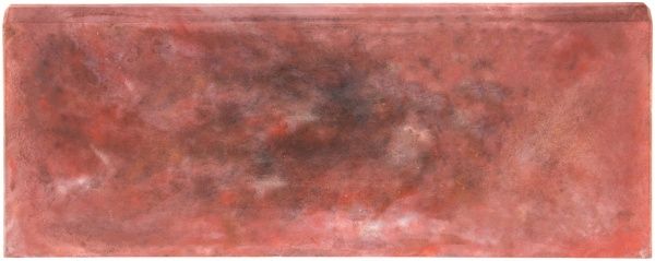 Поребрик граніт 50х21х4 см