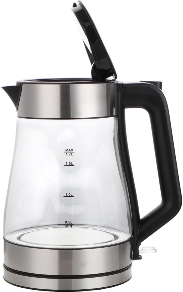 Электрочайник HausMark EK1721