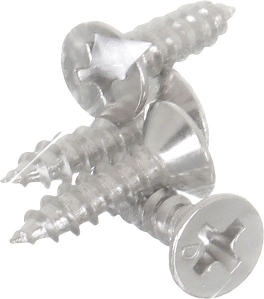 Петля накладная с газовым амортизатором угол открытия 30° DC DC 