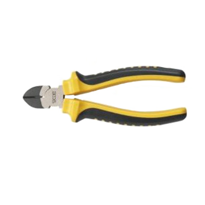 Бокорізи Topex 32D107