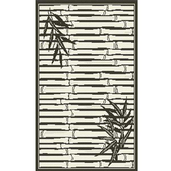 Килим Карат Natura 918/08 0.6x1 м