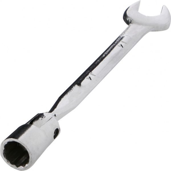 Ключ комбінований MODECO Home 14x14 мм MN-59-014