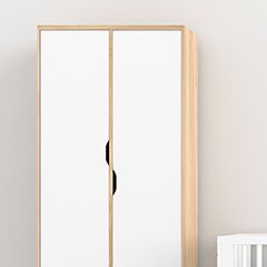 Шкафы и комплектующие