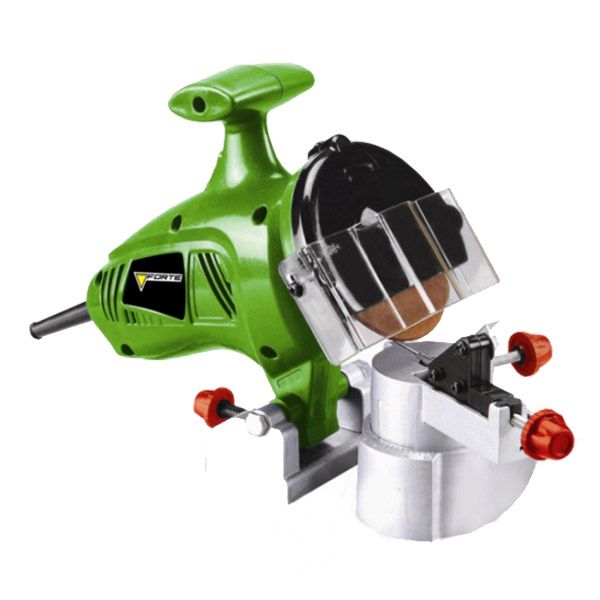 Верстат для заточування Forte СТЗ-100