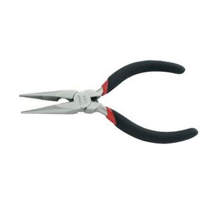 Узкогубцы Modeco MN-20-205 125 мм