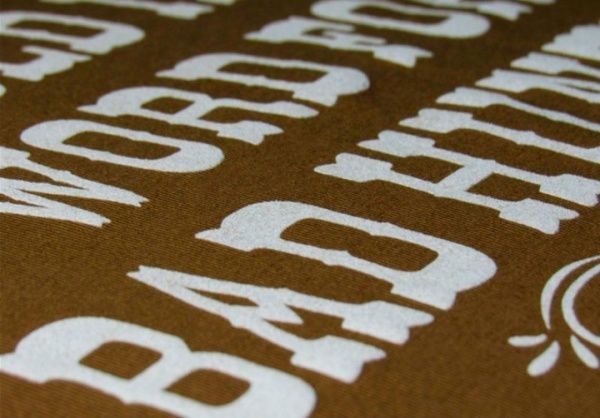 Футболка P1G UA281-29891-VN-CB-NG р. L [1174] Coyote Brown 