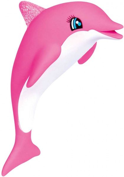  Simba Штеффи та Еви Подруги-русалочки