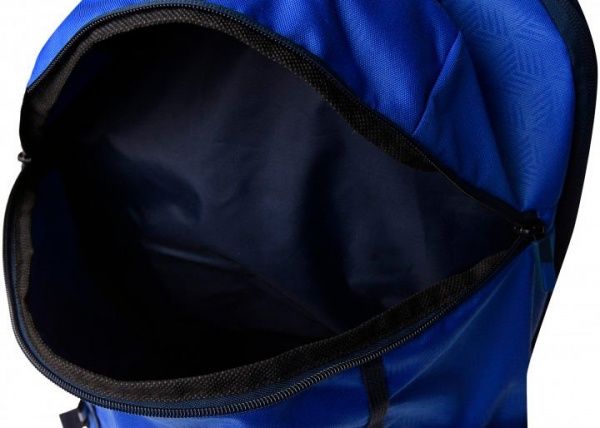 Рюкзак New Balance DKBLBPK9STW синій