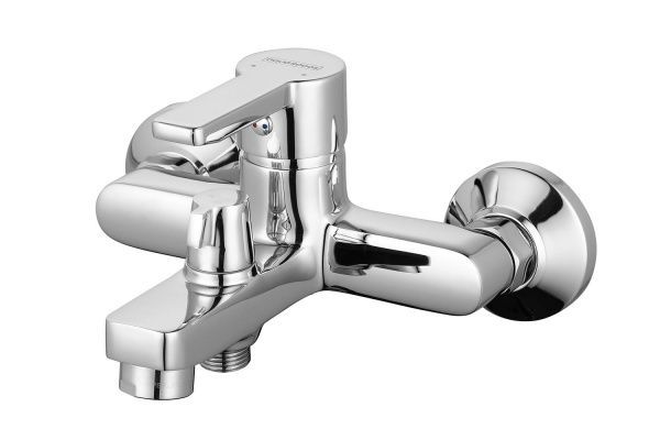 Набор смесителей Aqua Rodos Aqua № 1