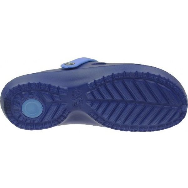 Сабо Фортнокс р.42-43