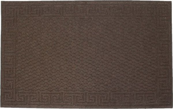 Коврик Дубенський завод ГТВ К-35W 73x116,50 см