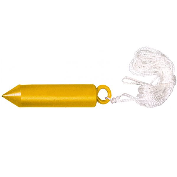 Отвес малярный Hardy 100 гр