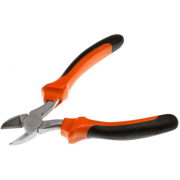 Бокорезы Expert Tools HB01003-6